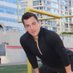 Noah Schwartz (@nfit30) Twitter profile photo Noah Schwartz (@nfit30) Twitter profile photo