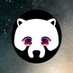 DangConnor (@its_conro) Twitter profile photo DangConnor (@its_conro) Twitter profile photo