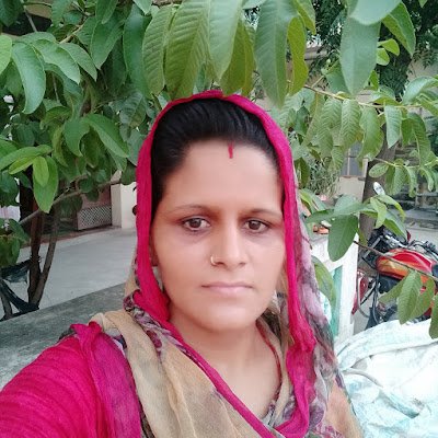 KavitaMali71736 Profile Picture