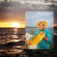 Andrés Juan Pablo (@andres_jpp) 's Twitter Profile