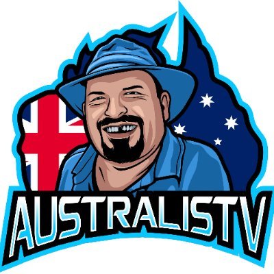 The original Western Australian / Australian fishing live streamer