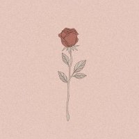 nouf fahad (@nnbfhhdhkhf) 's Twitter Profile