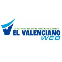 ElValencianoWEB (@elvalencianoweb) 's Twitter Profile