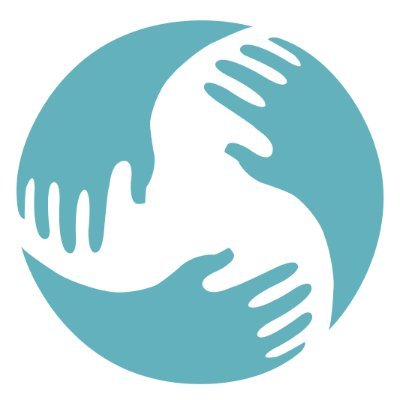 APANOActionFund Profile Picture