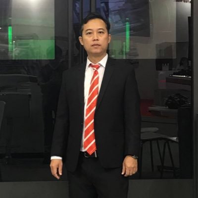 Ba của Noli và Eve!!! https://t.co/411y1Xp0wg @robertpham0201