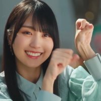 tomoki (@tomokiworks_n46) Twitter profile photo