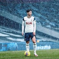 Mads Moum (@zlatanmoum) 's Twitter Profile