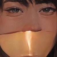雷♂(かみなり) (@5ouozvqymzqyjkd) 's Twitter Profile