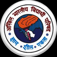 ABVP Rajasthan(@ABVPRaj) 's Twitter Profile Photo