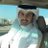 de77anyy's profile image
