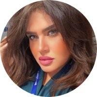 Reem H 🇸🇦(@alreem_h) 's Twitter Profile Photo