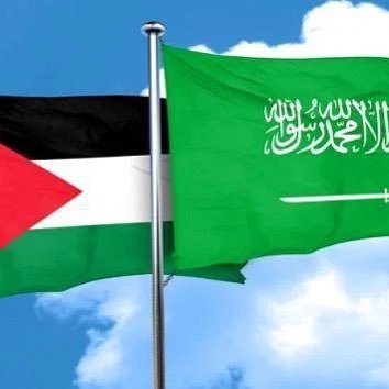 الشحن خلال٤٨ ساعه من الاردن للسعوديه والعكس توصيل الرياض القصيم جده مكه المدينه الدمام تبوك حايل 0558599293 دولي 00962797835444