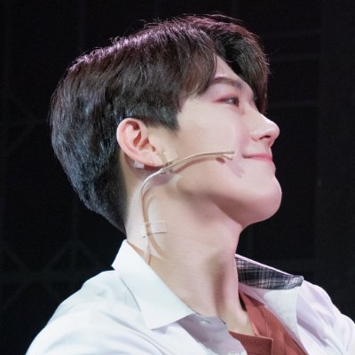 북さんのプロフィール画像