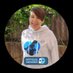 Jac Boyce ๐ (@boycejac) Twitter profile photo Jac Boyce ๐ (@boycejac) Twitter profile photo