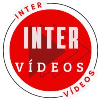 𝗜𝗻𝘁𝗲𝗿 𝗩í𝗱𝗲𝗼𝘀(@Intervideos1) 's Twitter Profile Photo