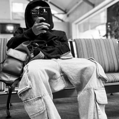 emma9ice7's profile picture. 🦅