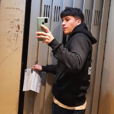 blasaltamirano_'s profile picture. 