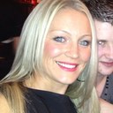 Lucy - @LucyBondCollins - Twitter