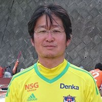 あおちん (@aochin_1) 's Twitter Profile