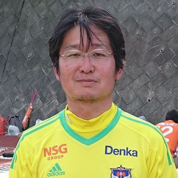 10個 あおちん 10個 あおちん