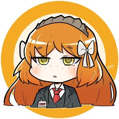 massiiiiidesu's profile picture. よろしくお願いします