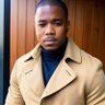 SammiStarr242's profile picture. Sammie Starr Poitier is the brand new fresh sound from the Sunny Islands of the Bahamas! A voice of the Youth of the Bahamas and the World.