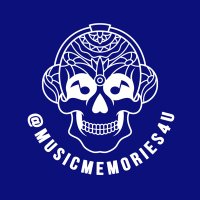 Giz ✌🏻❤️🎶 (@musicmemories4u) 's Twitter Profile Photo Giz ✌🏻❤️🎶 (@musicmemories4u) 's Twitter Profile Photo