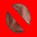 Banned_Schmanned (@bannedschmanned) Twitter profile photo Banned_Schmanned (@bannedschmanned) Twitter profile photo