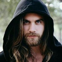 أبو سعود (@ab0_s300d) 's Twitter Profile