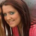 Gemma Wright - @gemmawright93 - Twitter