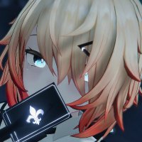 硫化おふとん(@ofutonium_VRC) 's Twitter Profile Photo