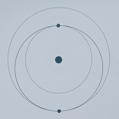 juanpbm33's profile picture. 