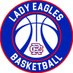 Carter-Riverside Girls Basketball (@CRHSGBB) Twitter profile photo