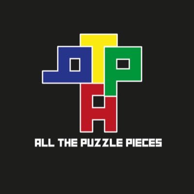 Hello, we are AllThePuzzlePieces, your #1 source for PUZZLE’s Daily Updates, Charts, Votings and more! @infopuzzle 📩 atppuzzle@gmail.com