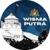 Wisma Putra (@MalaysiaMFA) Twitter profile photo