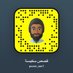 افلام 18+ (@poorn_sex1) Twitter profile photo افلام 18+ (@poorn_sex1) Twitter profile photo