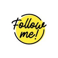 follow me ❤️ Memecoin (@tuanphamduy) 's Twitter Profile