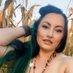 PrairiePhlox (@prairiephlox) Twitter profile photo PrairiePhlox (@prairiephlox) Twitter profile photo