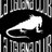 LaIguanaClub's profile image