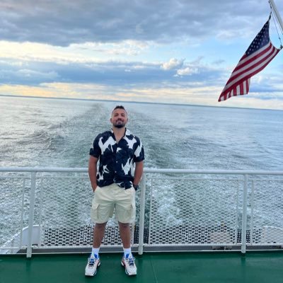 salihpune1's profile picture. Boll ŞanSLarr