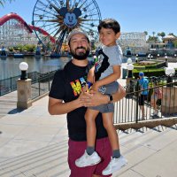 Jonathon Gutierrez (@apmrg212) 's Twitter Profile