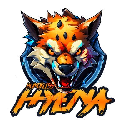 HumorlessHyena Profile Picture