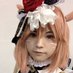 はる (@xoxharuxox_0201) Twitter profile photo はる (@xoxharuxox_0201) Twitter profile photo