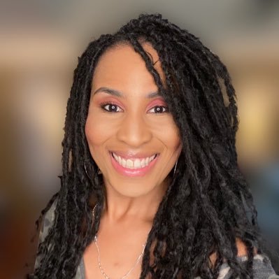 _thisiserica_'s profile picture. I talk about data, equity, and tech; with a little life in between.