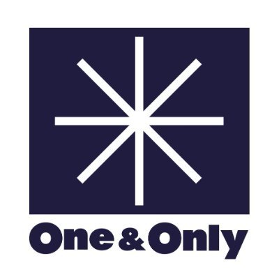 Ｏｎｅ＆Ｏｎｌｙは東京の下北沢にある音楽事務所です。
随時ロックなアーティストを募集しています。
ロックとは変化するフォルムです。
破壊と再生を繰り返しながら転がり続ける宿命を負った音楽です。
だからロックは面白いのです。
世の中に提示したいのは、そんなロックの存在意義とダイナミズムなのです。