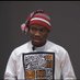 Chukwuebuka Ibeh (@chukwuebukaibe4) Twitter profile photo Chukwuebuka Ibeh (@chukwuebukaibe4) Twitter profile photo
