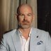 Joule Sullivan / The Sartorial Shooter✪ (@sartoriashooter) Twitter profile photo Joule Sullivan / The Sartorial Shooter✪ (@sartoriashooter) Twitter profile photo