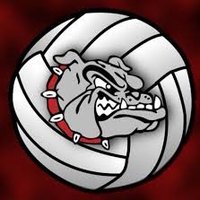 CGHS Volleyball🐾(@cghsvolleyball1) 's Twitter Profile Photo