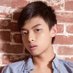 FuFu (@f11915706) Twitter profile photo FuFu (@f11915706) Twitter profile photo