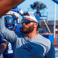 Clay Engelhardt (@claye_9440) 's Twitter Profile Photo Clay Engelhardt (@claye_9440) 's Twitter Profile Photo